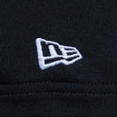 キッズ Youth 半袖 コットン Tシャツ Pokémon 30th ブラック | NEW ERA ニューエラ公式オンラインストア