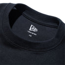 キッズ Youth 半袖 コットン Tシャツ Pokémon 30th ブラック | NEW ERA ニューエラ公式オンラインストア