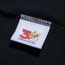 キッズ Youth 半袖 コットン Tシャツ Pokémon 30th ブラック | NEW ERA ニューエラ公式オンラインストア