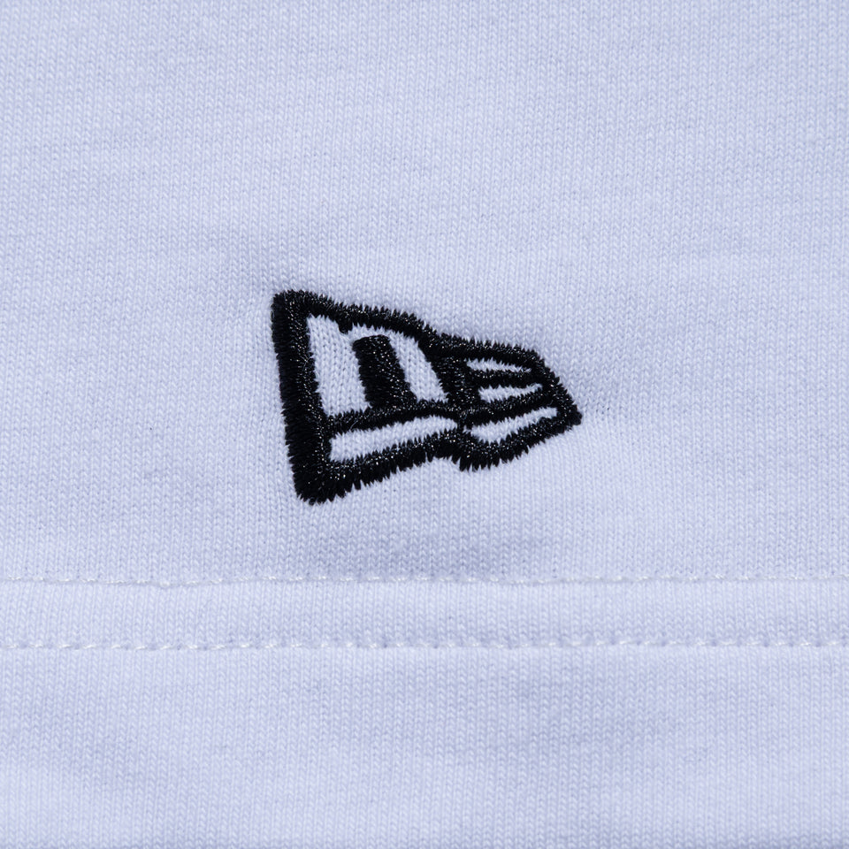 半袖 コットン Tシャツ Pokémon 30th ホワイト | NEW ERA ニューエラ公式オンラインストア