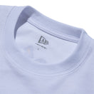 半袖 コットン Tシャツ Pokémon 30th ホワイト | NEW ERA ニューエラ公式オンラインストア