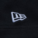 半袖 コットン Tシャツ Pokémon 30th ブラック | NEW ERA ニューエラ公式オンラインストア