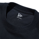 半袖 コットン Tシャツ Pokémon 30th ブラック | NEW ERA ニューエラ公式オンラインストア