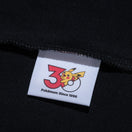 半袖 コットン Tシャツ Pokémon 30th ブラック | NEW ERA ニューエラ公式オンラインストア