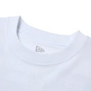 半袖 コットン Tシャツ Coca-Cola designed by Kosuke Kawamura LFTH ホワイト | NEW ERA ニューエラ公式オンラインストア