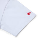 半袖 コットン Tシャツ Coca-Cola designed by Kosuke Kawamura LFTH ホワイト | NEW ERA ニューエラ公式オンラインストア
