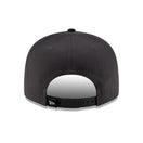 9FIFTY 2025 NBA Finals Side Patch オクラホマシティ・サンダー
