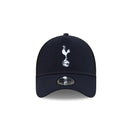 9FORTY A - Frame トラッカー Europa Football Team トッテナム・ホットスパー FC ネイビー - 14489737 - OSFM | NEW ERA ニューエラ公式オンラインストア