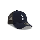 9FORTY A - Frame トラッカー Europa Football Team トッテナム・ホットスパー FC ネイビー - 14489737 - OSFM | NEW ERA ニューエラ公式オンラインストア