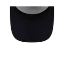 9FORTY A - Frame トラッカー Europa Football Team トッテナム・ホットスパー FC ネイビー - 14489737 - OSFM | NEW ERA ニューエラ公式オンラインストア