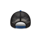 9FORTY A - Frame トラッカー Europa Football Team チェルシー FC ライトロイヤル - 14489739 - OSFM | NEW ERA ニューエラ公式オンラインストア
