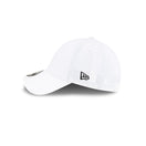 9FORTY Europa Football Team トッテナム・ホットスパー FC ホワイト - 14489745 - OSFM | NEW ERA ニューエラ公式オンラインストア