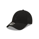 9FORTY Europa Football Team トッテナム・ホットスパー FC ブラック - 14489747 - OSFM | NEW ERA ニューエラ公式オンラインストア