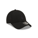 9FORTY Europa Football Team トッテナム・ホットスパー FC ブラック - 14489747 - OSFM | NEW ERA ニューエラ公式オンラインストア