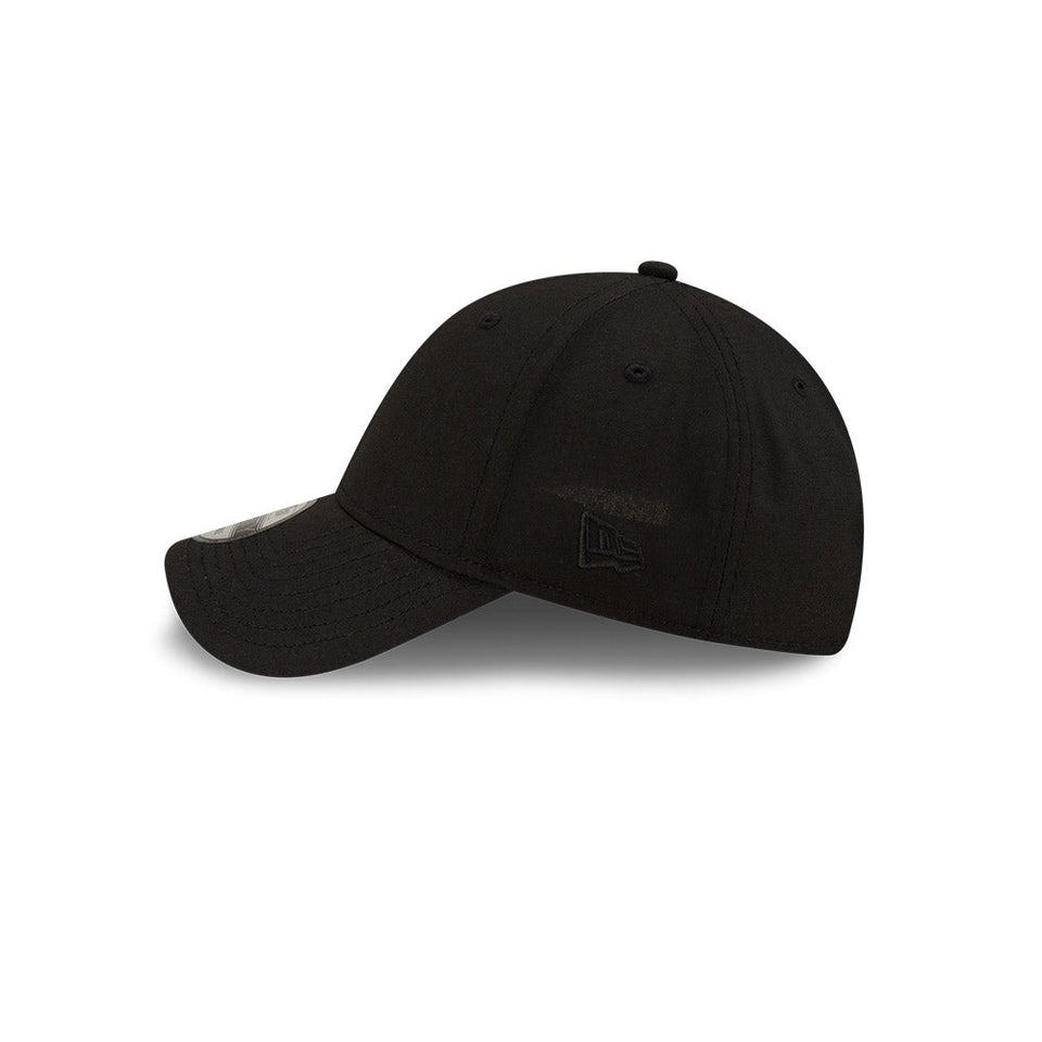 9FORTY Europa Football Team トッテナム・ホットスパー FC ブラック - 14489747 - OSFM | NEW ERA ニューエラ公式オンラインストア