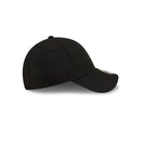 9FORTY Europa Football Team トッテナム・ホットスパー FC ブラック - 14489747 - OSFM | NEW ERA ニューエラ公式オンラインストア