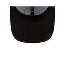 9FORTY Europa Football Team トッテナム・ホットスパー FC ブラック - 14489747 - OSFM | NEW ERA ニューエラ公式オンラインストア