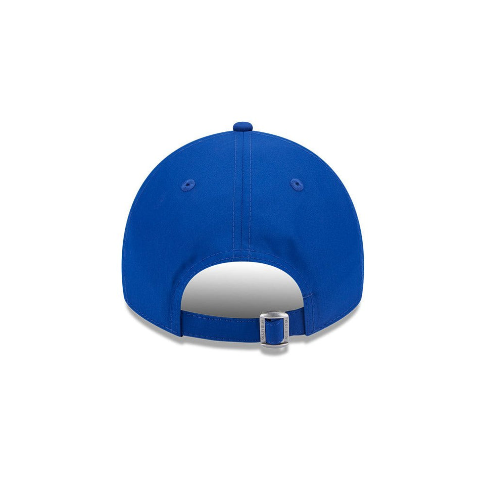 9TWENTY Europa Football Team チェルシー FC ブルー - 13772364-OSFM | NEW ERA ニューエラ公式オンラインストア