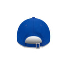 9TWENTY Europa Football Team チェルシー FC ブルー - 13772364-OSFM | NEW ERA ニューエラ公式オンラインストア