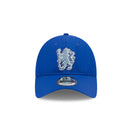 9TWENTY Europa Football Team チェルシー FC ブルー - 13772364-OSFM | NEW ERA ニューエラ公式オンラインストア