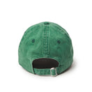 9TWENTY Salt Wash New Era ダークグリーン - 14307578 - OSFM | NEW ERA ニューエラ公式オンラインストア