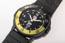 Luminox New Era 3001 70th Anniversary