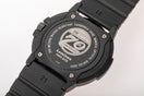 Luminox New Era 3001 70th Anniversary