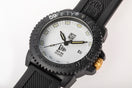 Luminox New Era 3051 70th Anniversary