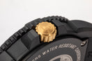 Luminox New Era 3051 70th Anniversary