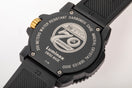 Luminox New Era 3051 70th Anniversary