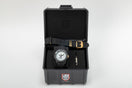 Luminox New Era 3051 70th Anniversary