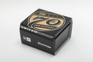 Luminox New Era 3051 70th Anniversary