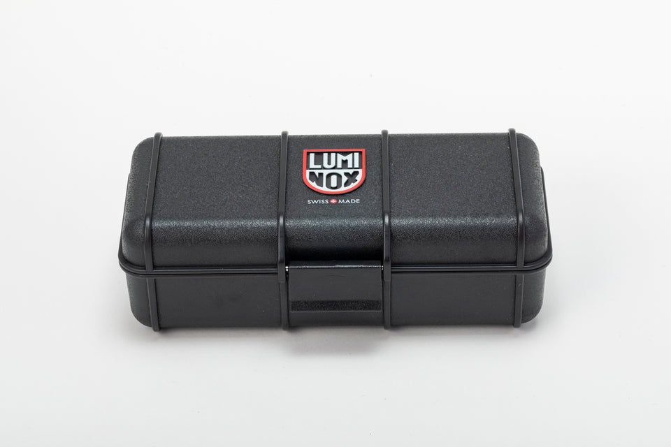 Luminox New Era 3001 70th Anniversary