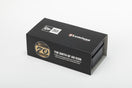 Luminox New Era 3001 70th Anniversary