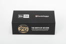 Luminox New Era 3001 70th Anniversary