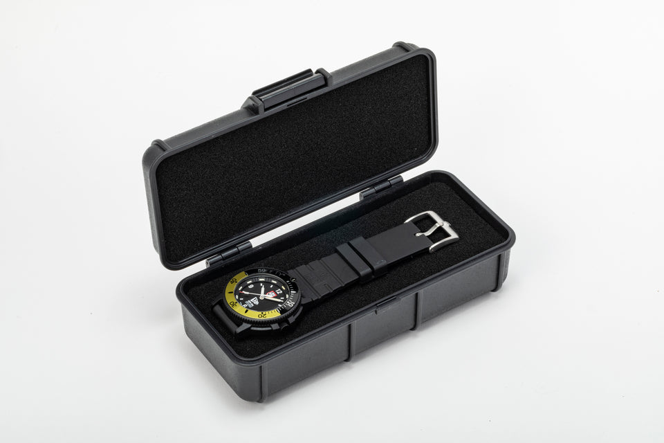 Luminox New Era 3001 70th Anniversary