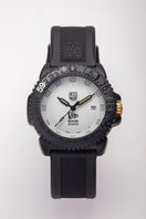 Luminox New Era 3051 70th Anniversary