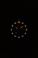 Luminox New Era 3051 70th Anniversary