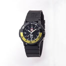 Luminox New Era 3001 70th Anniversary