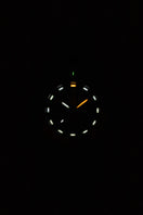 Luminox New Era 3001 70th Anniversary
