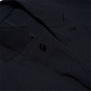 シアサッカー ジャケット BLACK LABEL SS24 ブラック