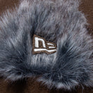 トラッパー Trapper BLACK LABEL FW23 ウォルナット