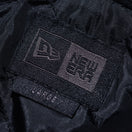 メルトン CPOジャケット BLACK LABEL FW23 ブラック