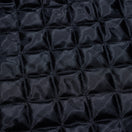 メルトン CPOジャケット BLACK LABEL FW23 ブラック