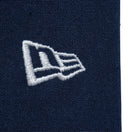 半袖 ベースボールシャツ BLACK LABEL SS23 ネイビー