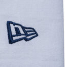 半袖 ベースボールシャツ BLACK LABEL SS23 ホワイト