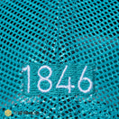 9FORTY A-Frame トラッカー キンミヤ焼酎 ホワイト / ブルーティント