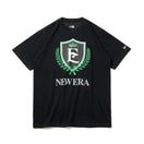 半袖 パフォーマンス Tシャツ 新日本プロレスリング UNITED EMPIRE ブラック レギュラーフィット