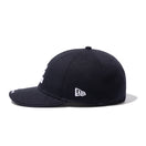 LP 59FIFTY TAKAHIROMIYASHITATheSoloist. x Yomiuri Giants ネイビー