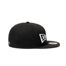 59FIFTY mastermind JAPAN 59FIFTY DAY ブラック
